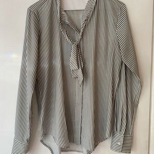 Ann Taylor blouse